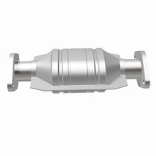Load image into Gallery viewer, MagnaFlow Conv DF 99-04 Kia Spectra 1.8L
