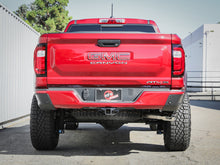 Load image into Gallery viewer, afe Apollo GT Series Cat-Back Exhaust System GM Colorado/Canyon 23-25 L4-2.7L (t) aFe
