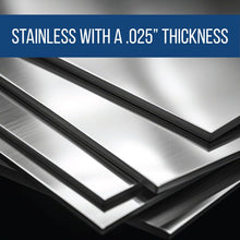 Load image into Gallery viewer, Photo - lifestyle view
