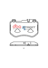 Load image into Gallery viewer, Technical Drawing
