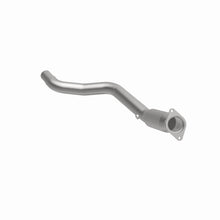 Load image into Gallery viewer, Magnaflow 08-10 Dodge Challenger 6.1L Direct Fit Converter
