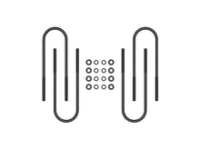 Load image into Gallery viewer, Photo - Primary
