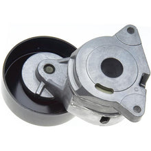 Load image into Gallery viewer, Gates 98-02 Honda Accord V-6 3.0L Alt. &amp; A.C. Belt Drive Tensioner
