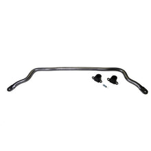 Load image into Gallery viewer, Hellwig 09-18 Ram 1500 2WD Solid Heat Treated Chromoly 1-1/2in Front Sway Bar
