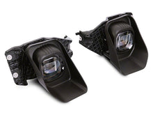 Load image into Gallery viewer, Raxiom 11-16 Ford F-250/F-350 Super Duty Axial Series LED Angel Eye Fog Lights Headlights Raxiom
