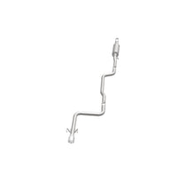 Load image into Gallery viewer, 19269_01_020.jpg
