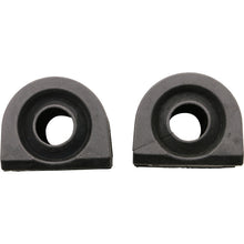 Load image into Gallery viewer, MOOG 09-13 Subaru Forester Front To Frame Stabilizer Bar Bushing Kit | K201915
