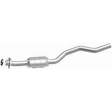 Load image into Gallery viewer, Photo - out of package
