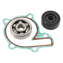 Load image into Gallery viewer, Hot Rods 87-06 Yamaha YFZ 350 Banshee 350cc Water Pump Kit Uncategorized Hot Rods   
