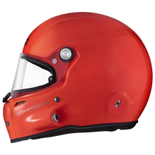 Load image into Gallery viewer, a02dd6d79b1a8a813e35636029959c34e7c200f9.png
