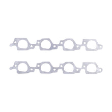 Load image into Gallery viewer, Cometic Chevy Mark-IV BB V8 .064in ArmorCore Exhaust Mani Gasket Set
