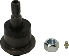 Load image into Gallery viewer, MOOG 11-23 Ram 2500 Front Upper Ball Joint | K100057
