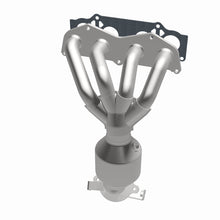 Load image into Gallery viewer, 360 Degree Image Set
