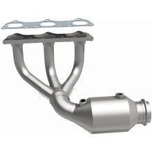 Load image into Gallery viewer, Photo - out of package
