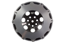 Load image into Gallery viewer, ACT 2006 Mitsubishi Lancer XACT Flywheel Streetlite Flywheels ACT   

