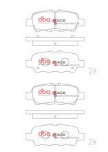 Load image into Gallery viewer, Technical Drawing
