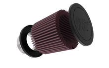 Load image into Gallery viewer, K&amp;N 21-23 Honda Pioneer Replacement Air Filter K&amp;N Engineering
