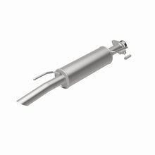 Load image into Gallery viewer, BRExhaust 01-03 Toyota Sienna Muffler Kit
