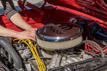 Load image into Gallery viewer, MOPAR_Slant-Edge_Air_Cleaner_Lifestyle_2.jpg
