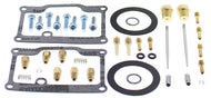 All Balls Racing 83-87 Polaris Long Track 440 Carburetor Rebuild Kit | 26-1965
