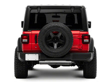 Load image into Gallery viewer, Raxiom 18-23 Jeep Wrangler JL Axial Series LED Third Brake Light- Red Brake Lights Raxiom
