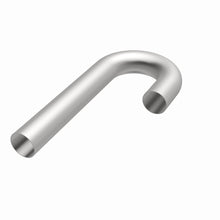 Load image into Gallery viewer, 10716_01_022.jpg
