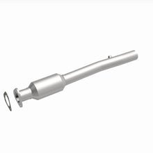Load image into Gallery viewer, MagnaFlow Conv DF 99-01 E350 Van 5.4/6.8L | 55321
