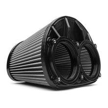 Load image into Gallery viewer, COBB Cold Air Intakes Cobb 21-23 Ford F-150 EcoBoost Raptor/Tremor Redline Carbon Fiber Intake System w/HCT
