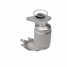 Load image into Gallery viewer, 360 Degree Image Set
