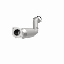Load image into Gallery viewer, MagnaFlow Conv DF 05-12 Corvette 8 6.0L; D/S
