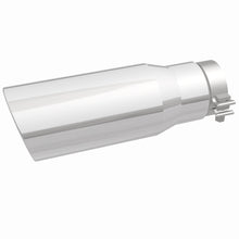 Load image into Gallery viewer, 35213_01_005.jpg
