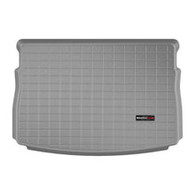 Load image into Gallery viewer, WeatherTech 2015+ Volkswagen Golf R (5 Door Hatch) - Grey

