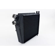 CSF Porsche 964/993 OEM+ Performance Fender Oil Cooler | 8334