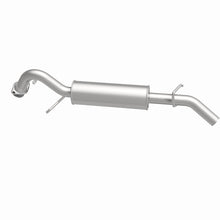 Load image into Gallery viewer, BRExhaust 09-11 Mazda Tribute/ 09-12 Ford Escape Muffler Kit
