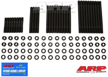 Load image into Gallery viewer, ARP BB Chevy Brodix undercut head stud kit
