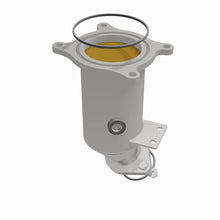 Load image into Gallery viewer, 360 Degree Image Set
