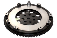 Load image into Gallery viewer, ACT 1995 Eagle Talon XACT Flywheel Streetlite Flywheels ACT   
