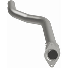 Load image into Gallery viewer, Magnaflow 08-10 Dodge Challenger 6.1L Direct Fit Converter
