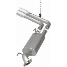 Load image into Gallery viewer, 15250_Back.jpg
