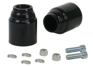 Whiteline 2000-2005 Ford Excursion Bump Stop - Bushing | W93538