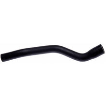 Load image into Gallery viewer, Gates 2002 Ford Mustang V-8 4.6L By Pass - Rad. To Thermostat Molded Heater Hose
