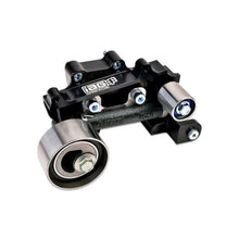 Load image into Gallery viewer, IAG-ENG-5130-02.jpg
