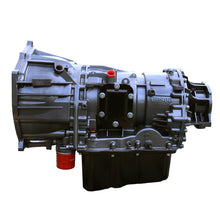 Load image into Gallery viewer, BD Diesel 04-06 Chevy Silverado / GMC Sierra 6.6L 4WD Roadmaster Transmission &amp; Converter Package BD Diesel
