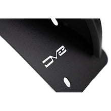 Load image into Gallery viewer, DV8 Offroad 18-23 Jeep Wrangler JL Slim Fender Flares Fenders DV8 Offroad
