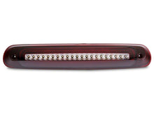 Load image into Gallery viewer, Raxiom 07-14 Chevrolet Silverado Axial Series LED Third Brake Light- Red Brake Lights Raxiom
