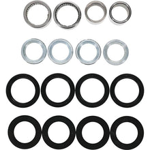 Load image into Gallery viewer, All Balls Racing Swing Arm Bearing Kit | 28-1213
