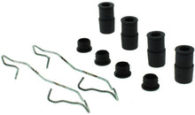 Load image into Gallery viewer, Photo - Unmounted
