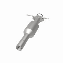 Load image into Gallery viewer, Magnaflow California Direct Fit Converter 05-06 Ford Focus 2.0L
