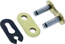 Load image into Gallery viewer, ProTaper 520MX1  Gold Series Master Link ProTaper
