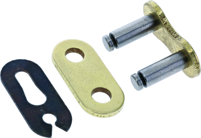 ProTaper 520MX1  Gold Series Master Link ProTaper